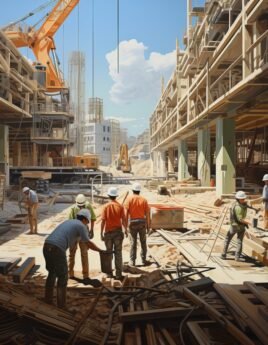construction-site