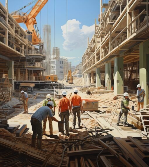 construction-site construction-site