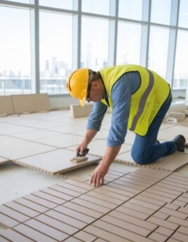 full-shot-contractor-tiling-floor