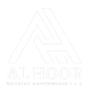 alhoordev.heatexwaterheater.com