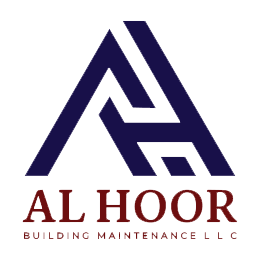 alhoordev.heatexwaterheater.com